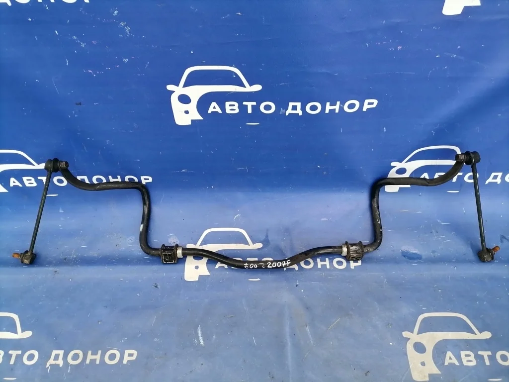 стабилизатор TOYOTA AVENSIS AZT250 -