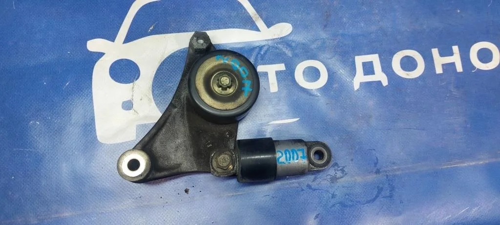 ролик натяжной TOYOTA AVENSIS AZT250 1AZFSE