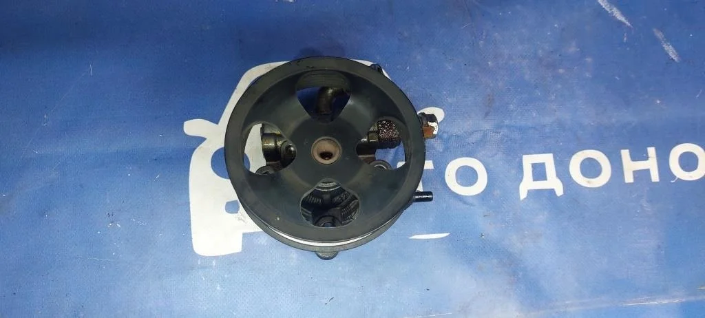 гидроусилитель TOYOTA AVENSIS AZT250 1AZFSE