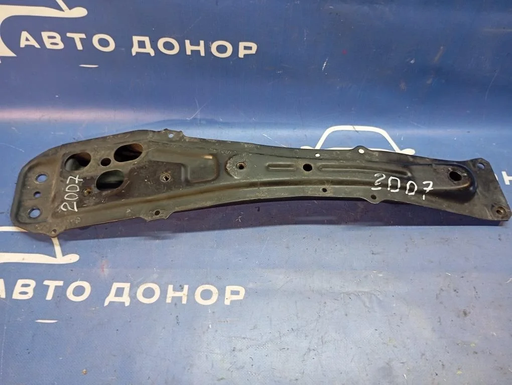балка продольная TOYOTA AVENSIS AZT250 1AZFSE