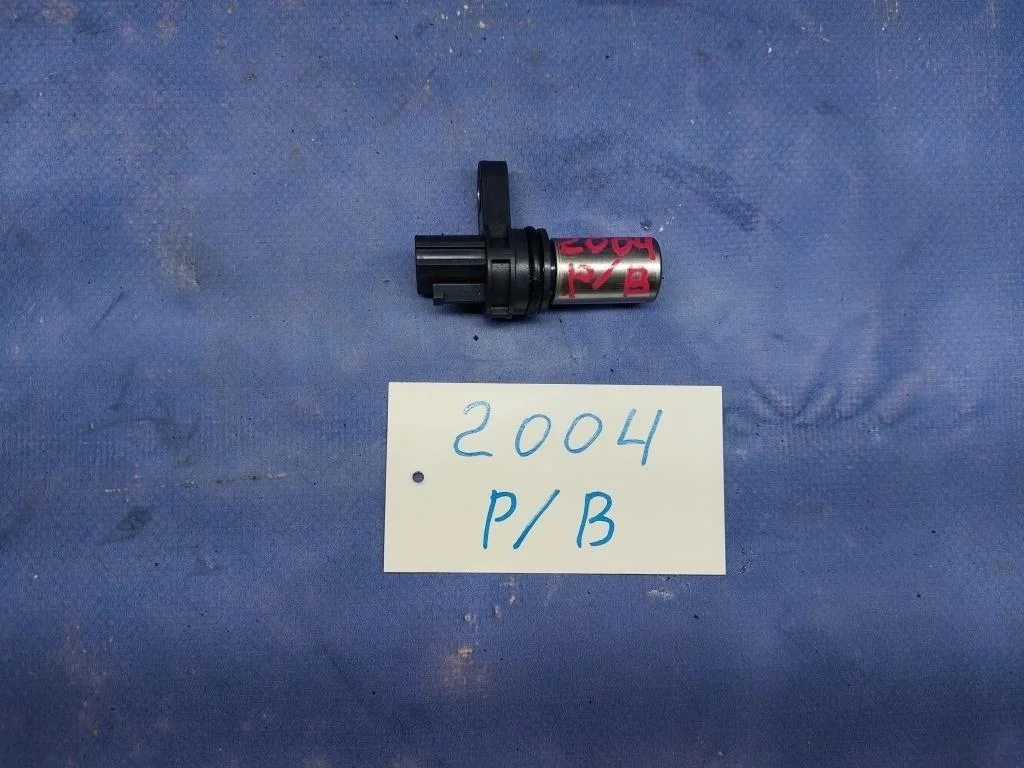 датчик положения распредвала NISSAN LIBERTY RM12 QR20DE