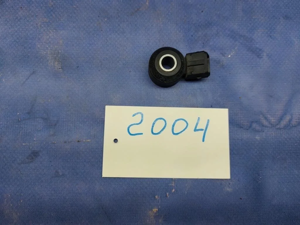 датчик детонации NISSAN LIBERTY RM12 QR20DE