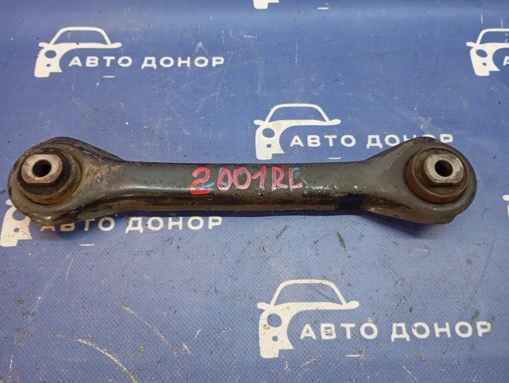 тяга поперечная SUBARU LEGACY BH9 EJ254