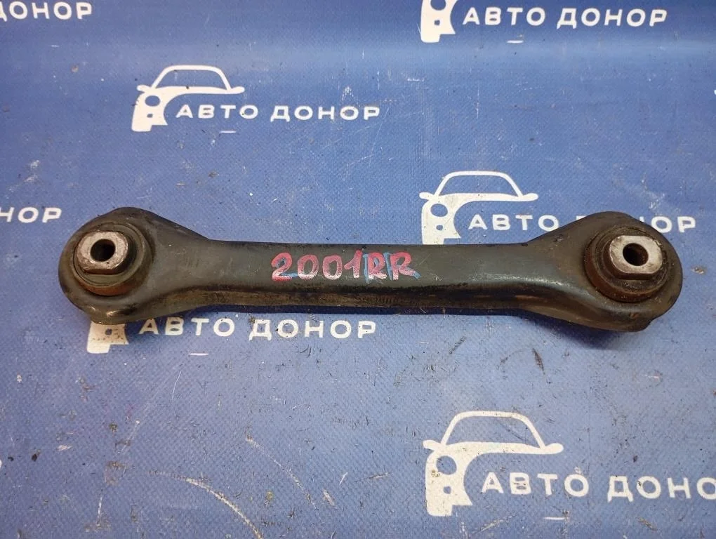 тяга поперечная SUBARU LEGACY BH9 EJ254