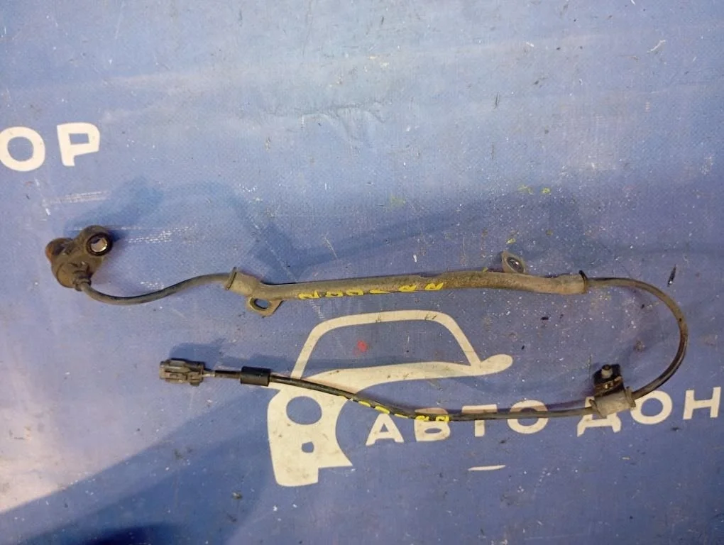 датчик abs SUBARU LEGACY BH9 EJ254