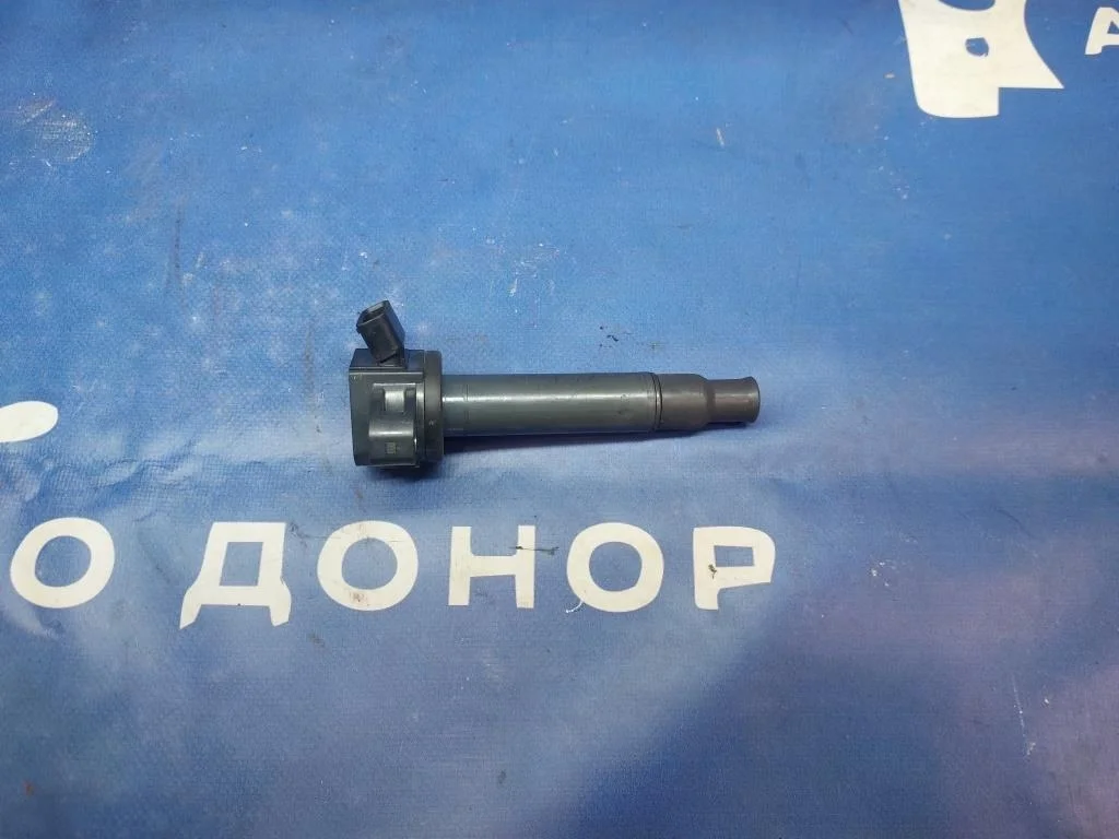 катушка зажигания TOYOTA CHASER GX105 1GFE
