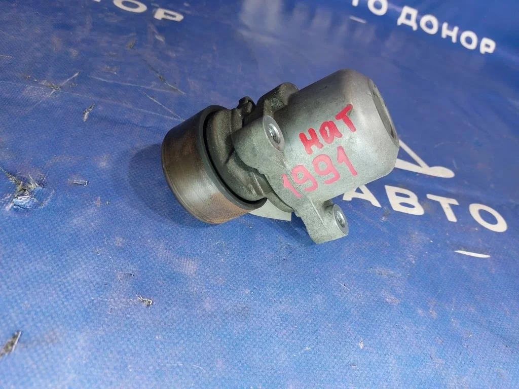 ролик натяжной NISSAN SERENA C26 MR20DD