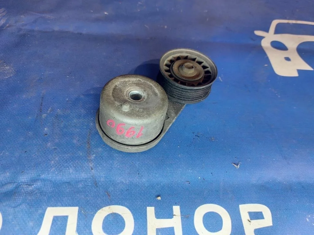 ролик натяжной FORD EXPLORER U251 Cologne V6