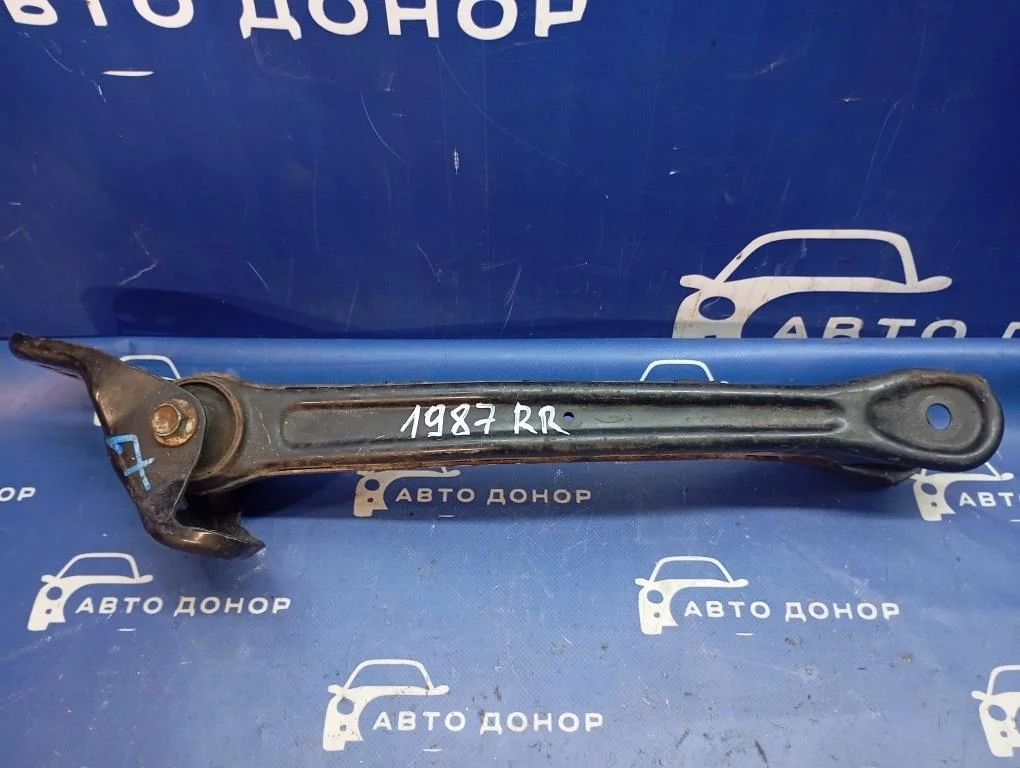 тяга продольная SUZUKI ESCUDO TD54W J20A