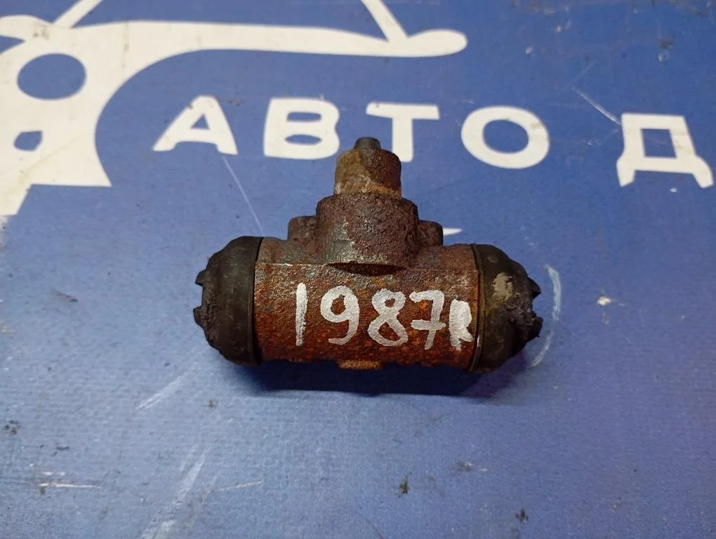 тормозной цилиндр SUZUKI ESCUDO TD54W J20A