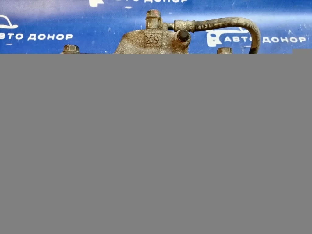 суппорт SUZUKI ESCUDO TD54W -