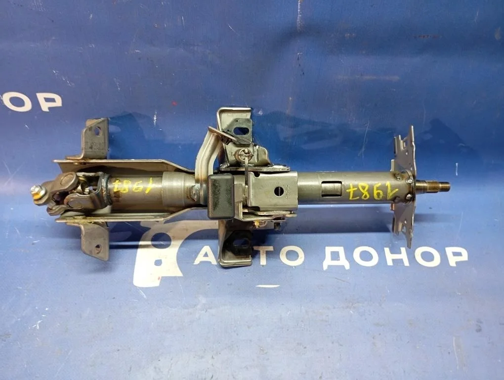 рулевая колонка SUZUKI ESCUDO TD54W -