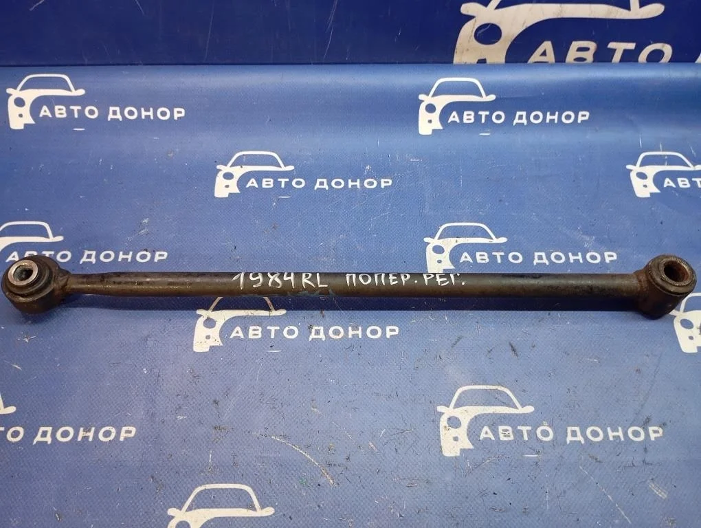 тяга поперечная TOYOTA VISTA SV40 4SFE