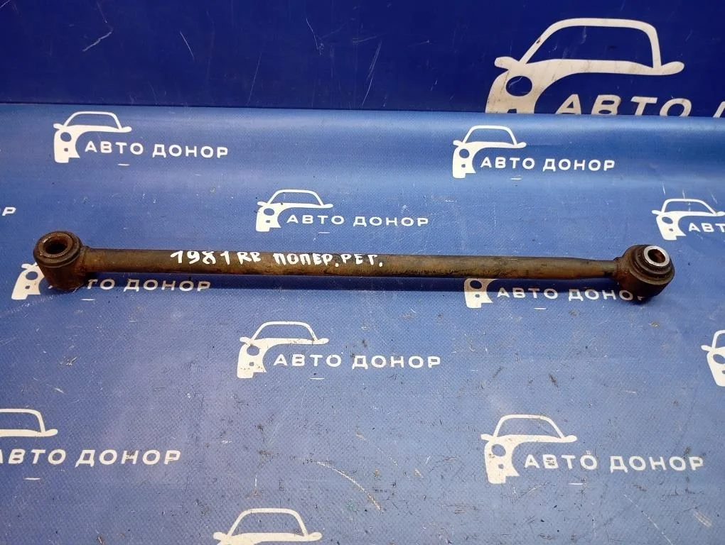 тяга поперечная TOYOTA CAMRY SV40 4SFE