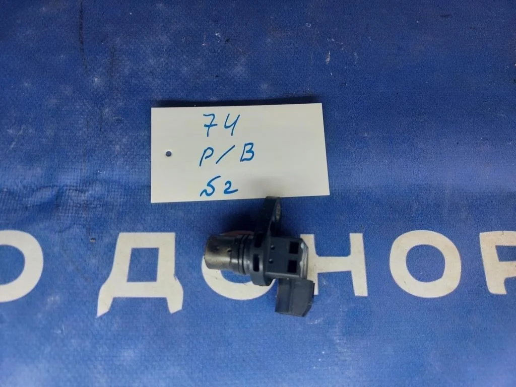 датчик положения распредвала MITSUBISHI RVR GA3W 4B10