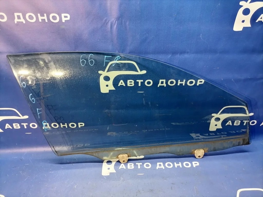 стекло HONDA HRV GH4 -