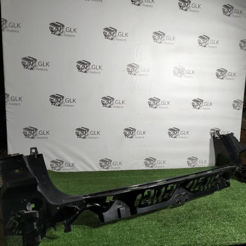 Крепление бампера Bmw 5 51127201215 F07, заднее