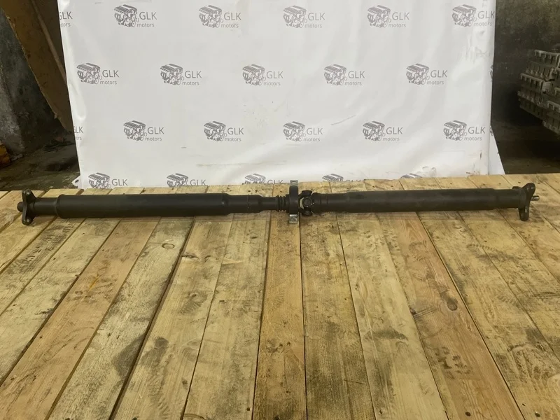 Карданный вал Bmw 5 26209425906 F07