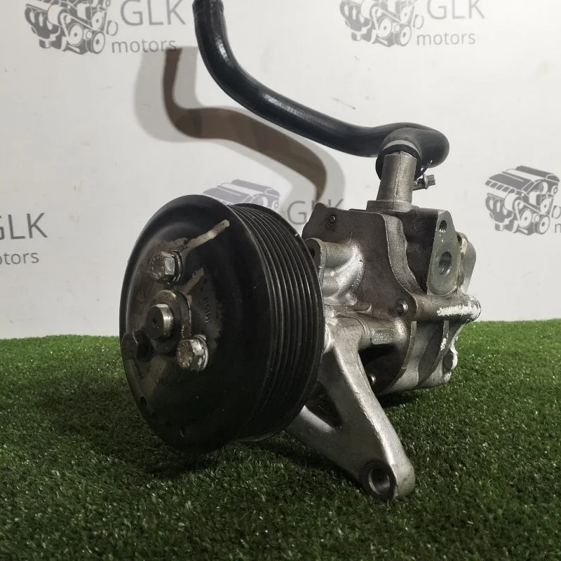 Насос гидроусилителя руля Bmw 5 32416794350 N55B30A