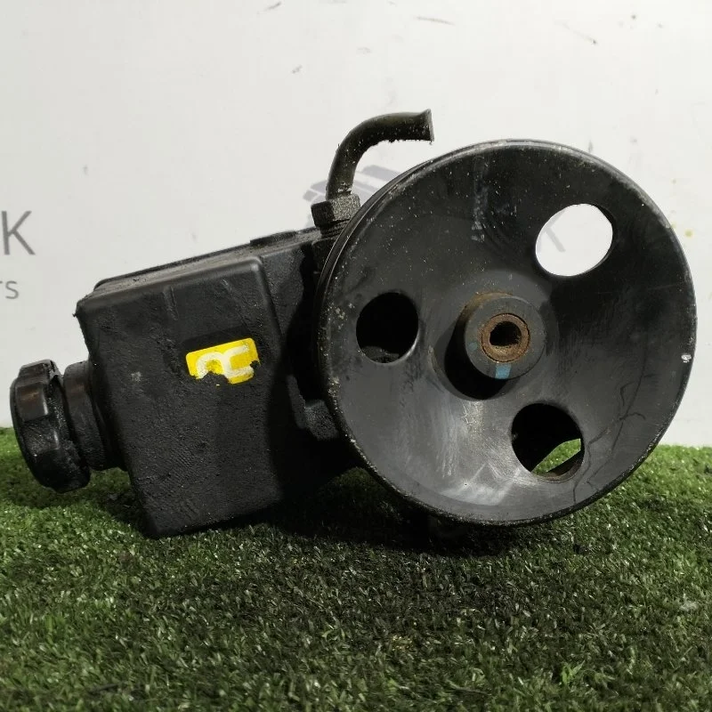 Насос гидроусилителя руля Ssangyong Actyon D20DT D20DT