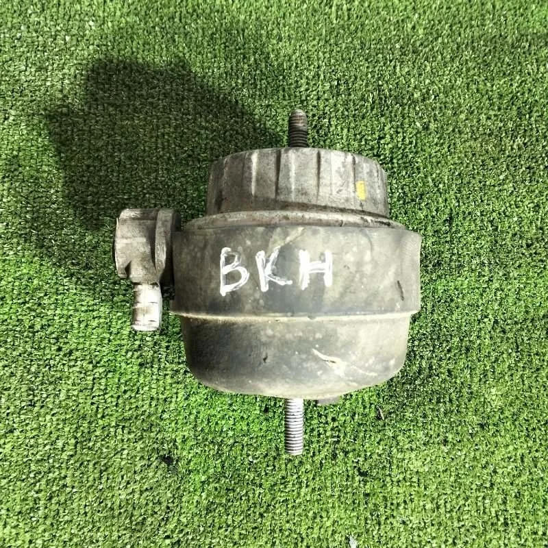 Опора двигателя Audi A6 4F0199382BL BKH, правая