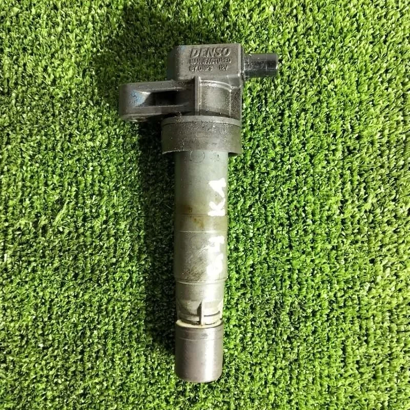 Катушка зажигания Hyundai Sonata 273013C000 G4KA