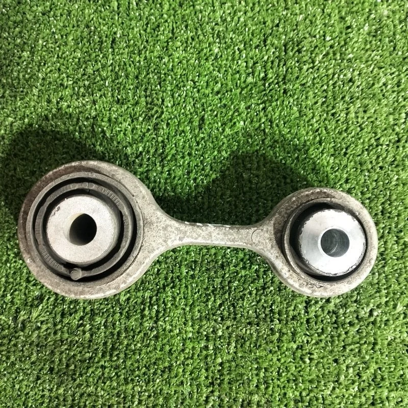 Интегральный рычаг Bmw 5 33326775683 F07 N55B30, задний правый