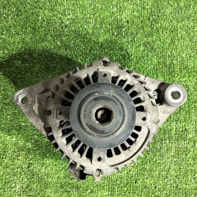 Генератор Hyundai Grand Starex D4CB D4CB