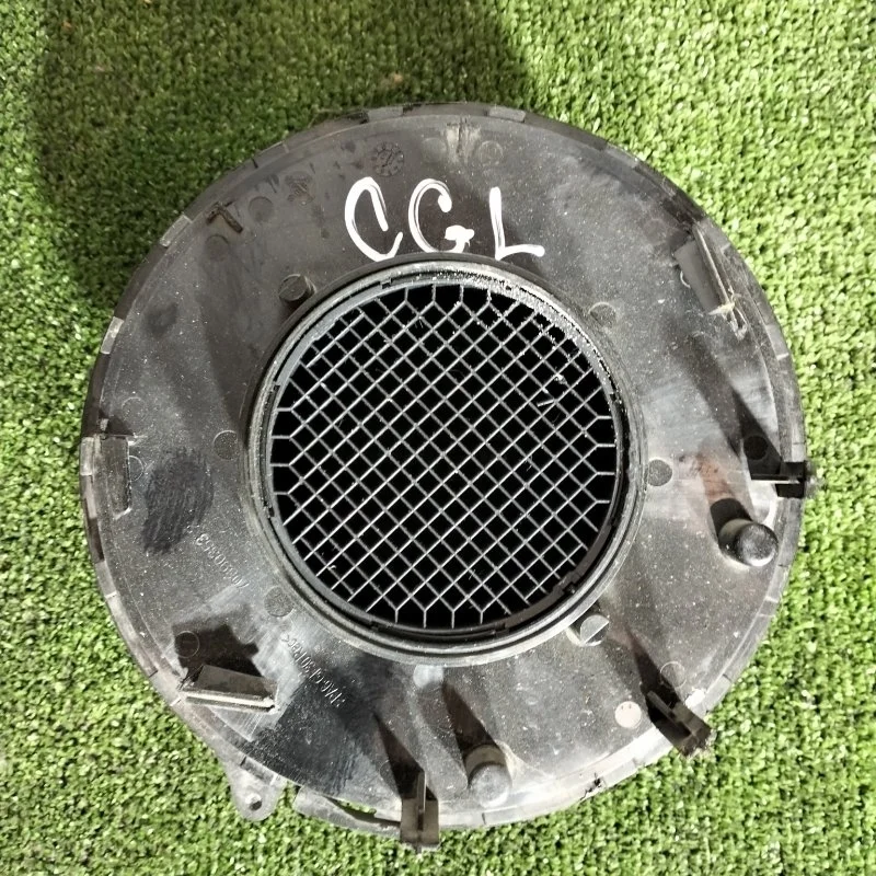 Датчик массового расхода воздуха Audi Q5 03L906461A