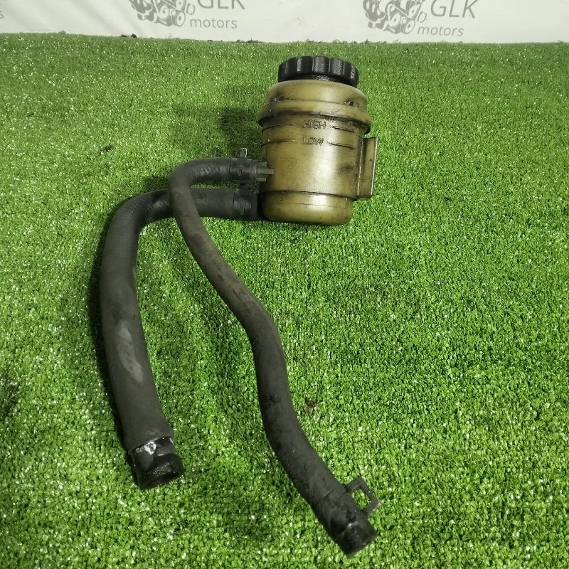 Бачок расширительный Kia Sorento D4CB D4CB