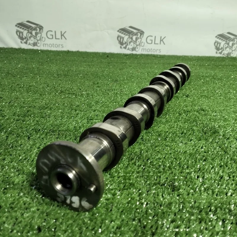 Распредвал впускной Ssangyong Actyon D20DT D20DT