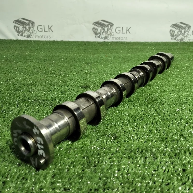 Распредвал выпускной Ssangyong Actyon D20DT D20DT