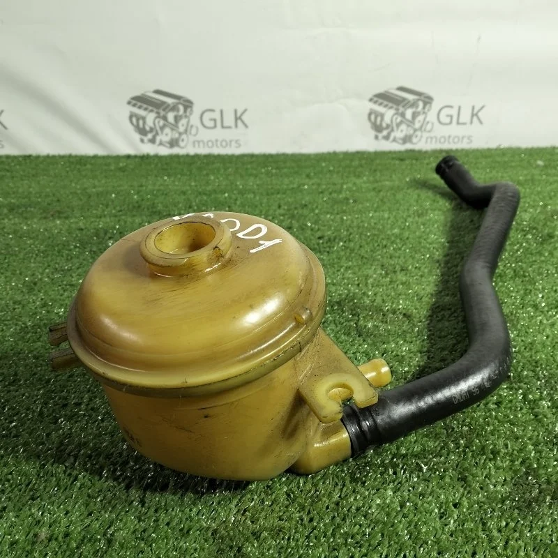 Бачок насоса гидроусилителя руля Chevrolet Epica X20D1 X20D1