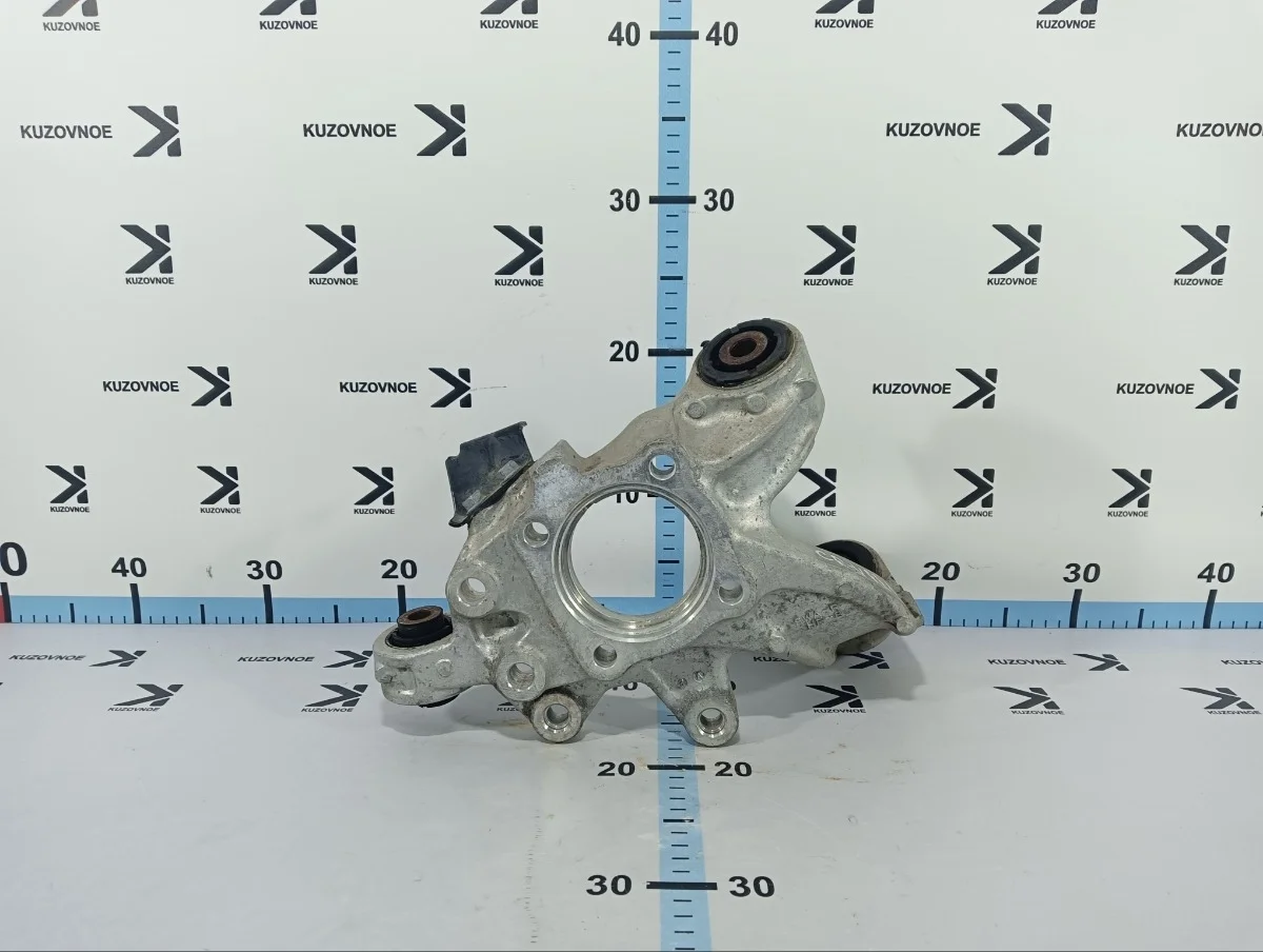 Кулак поворотный Honda CR-V 2012 RE