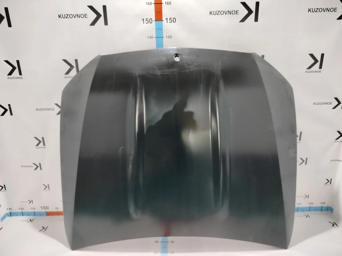 Капот Mercedes-Benz -Class W213