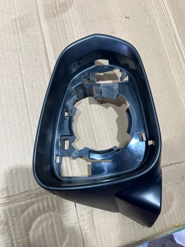 Корпус зеркала LEXUS RX300 2019 8791048761C1 8AR-FTS 2.0, правый