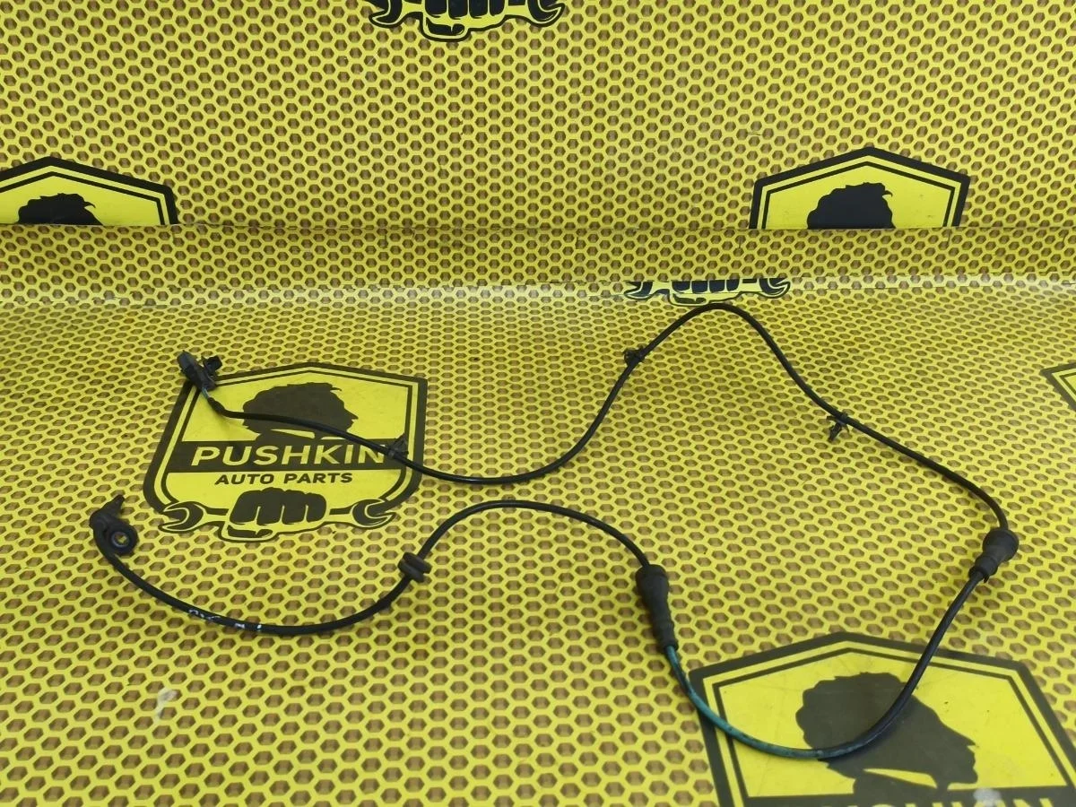 Датчик АБС Nissan Juke 2011 479101KA0A F15 MR16DDT, передний левый