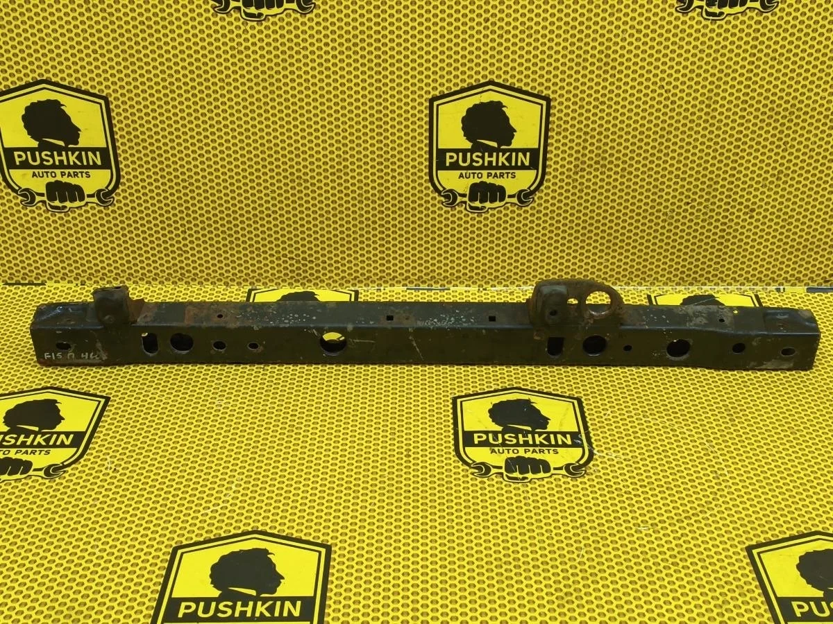 Панель передняя телевизор Nissan Juke 2011 625301KK0B F15 MR16DDT