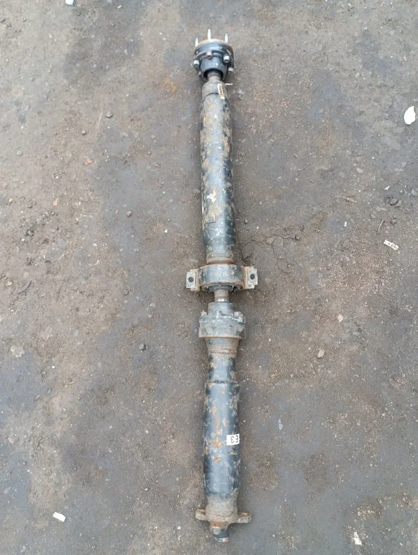 Карданный вал Infiniti Fx 30D ( 2002-2013) 2010 373001CA3A 3.0 D V9X