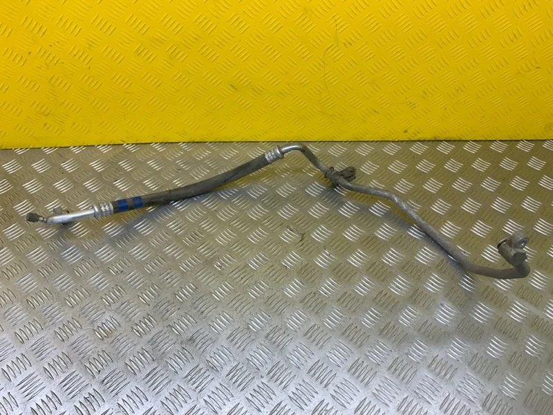 Трубка кондиционера Mitsubishi L200 (2015-2022) 2016 7815B408 ПИКАП 2.4 D 4N15