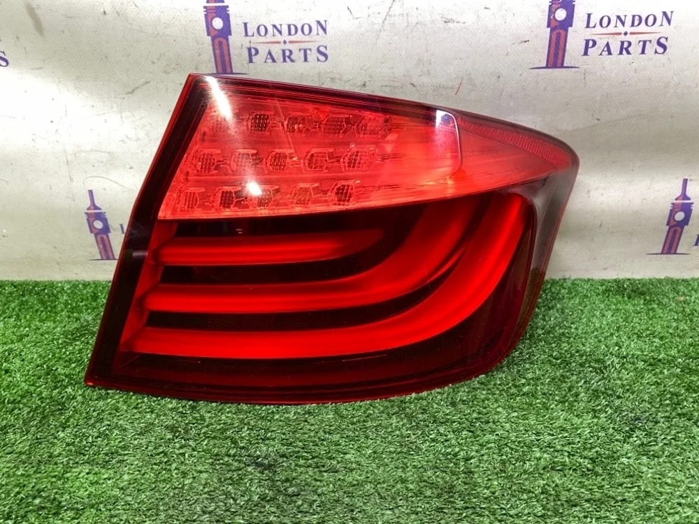 Фонарь BMW F10