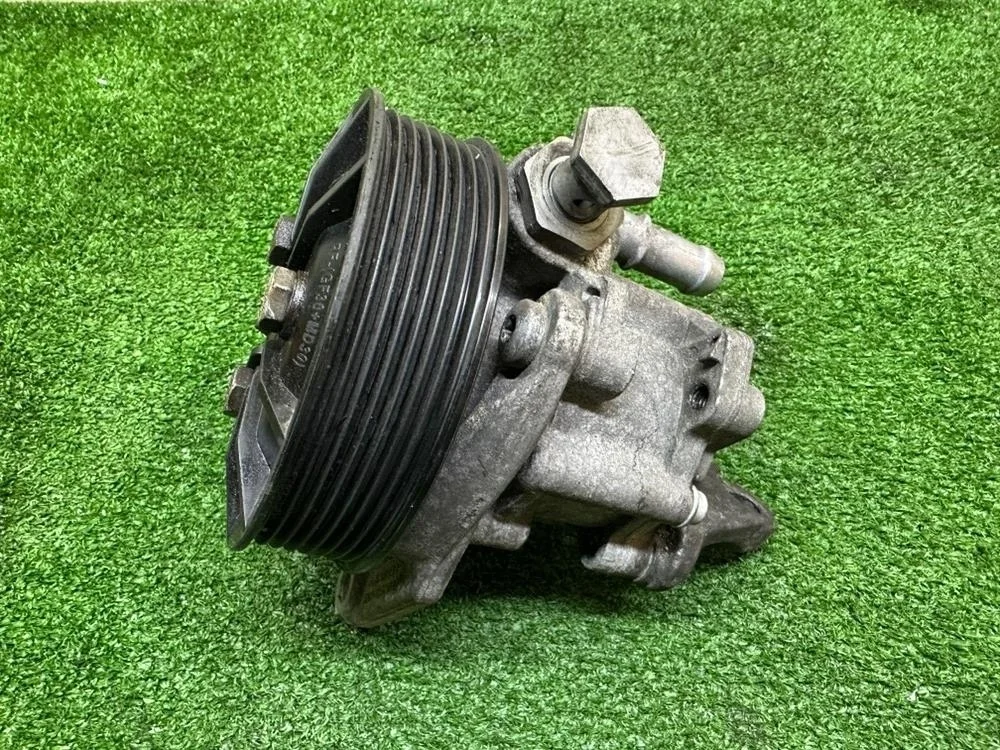 Гидроусилитель BMW 335iX E92