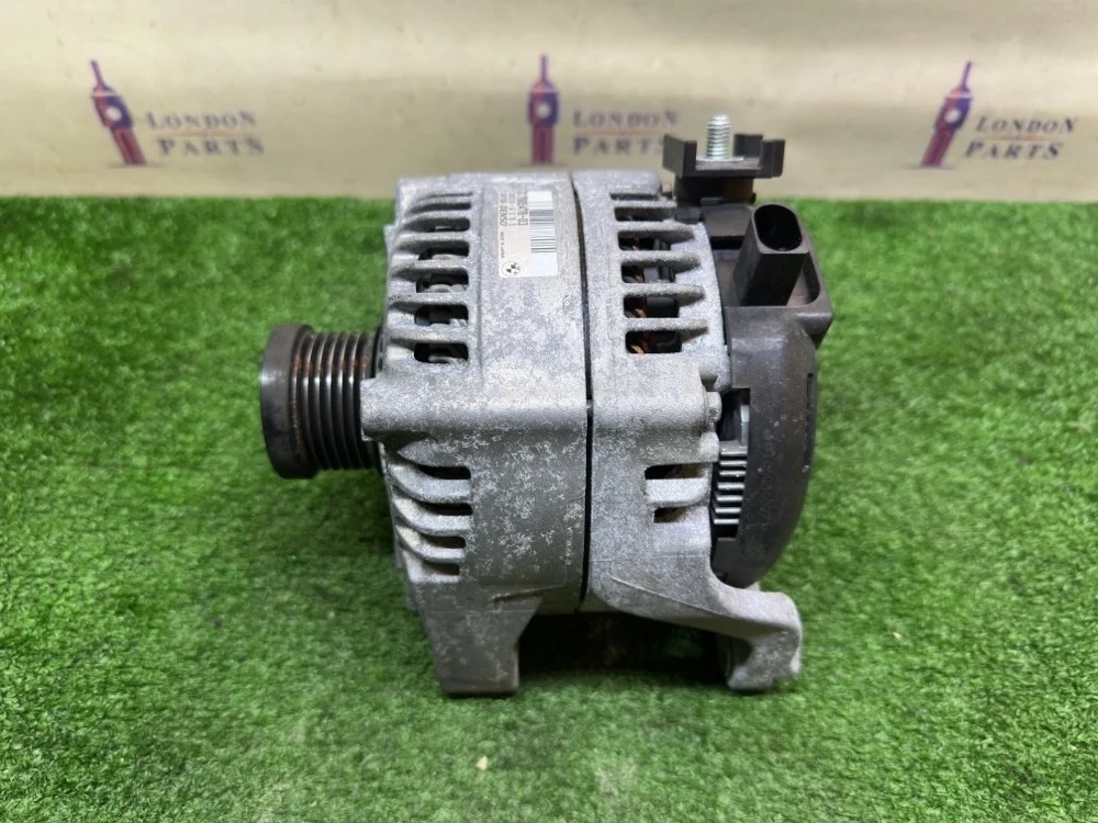 Генератор BMW 320i F34 GT