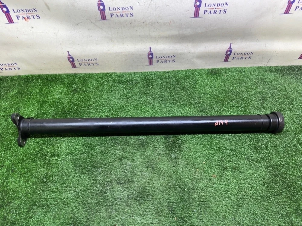 Карданный вал BMW X5 3.0dX E53