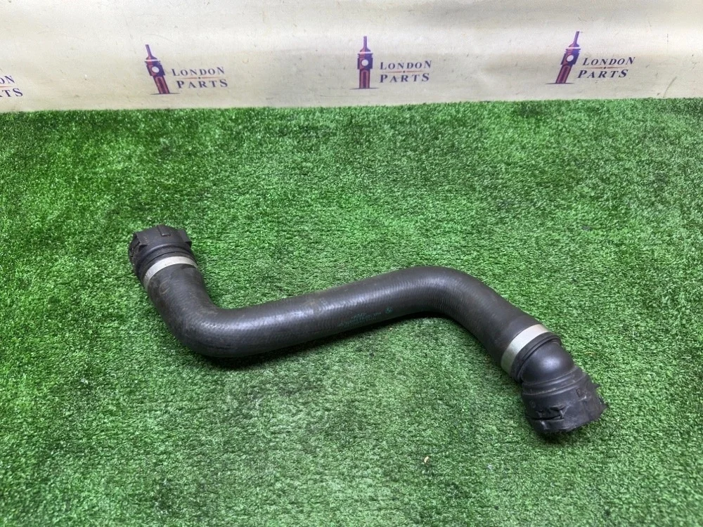 Шланг системы охлаждения BMW 520D F10