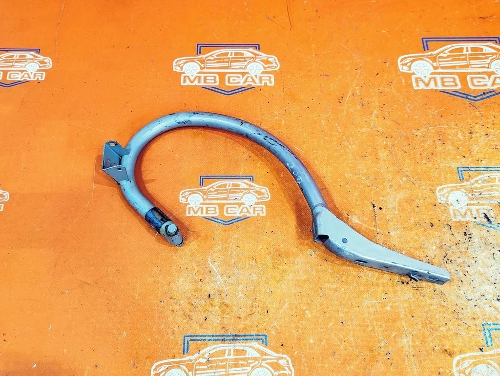 Петля крышки багажника Mercedes-Benz