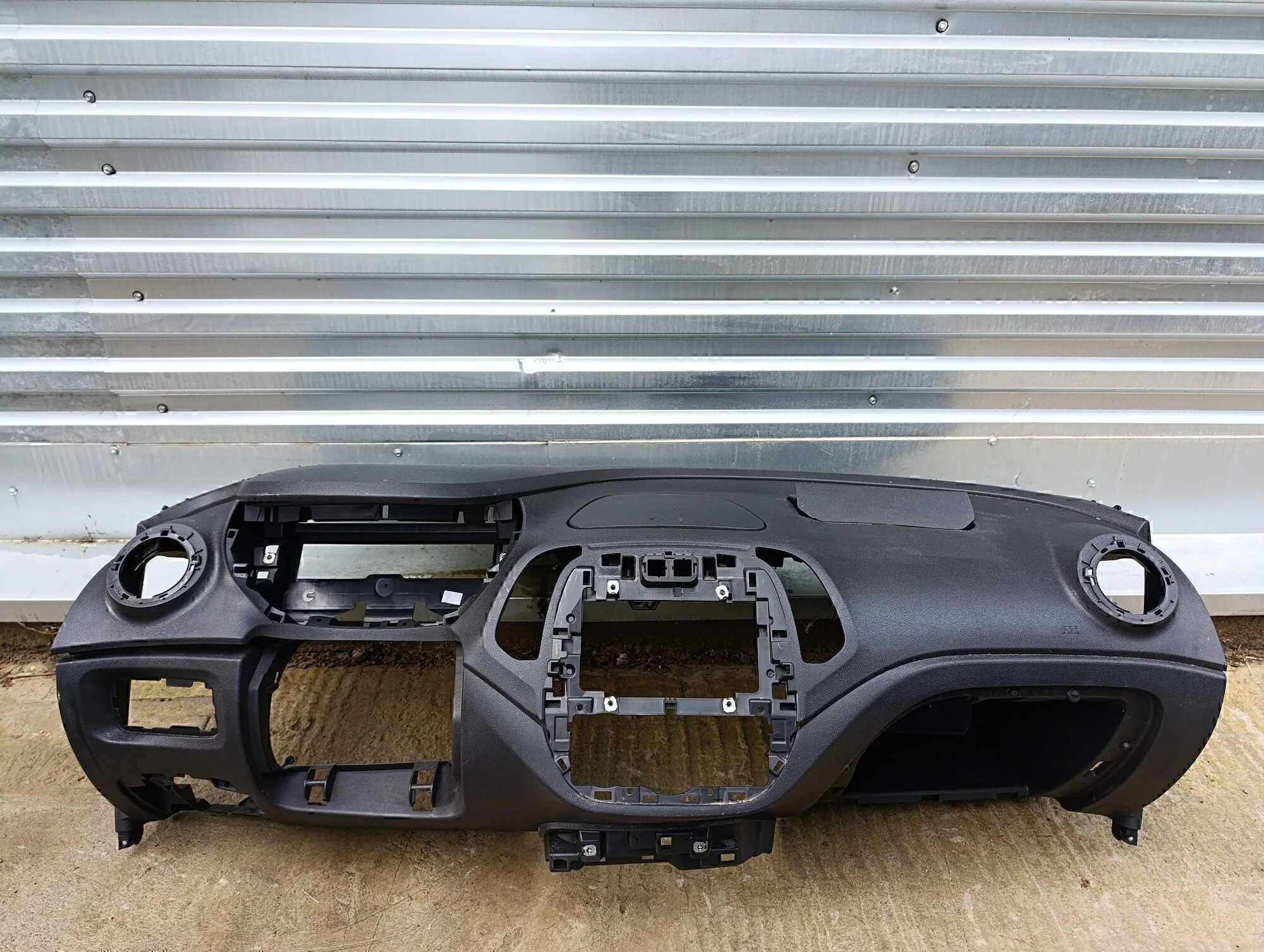 Торпедо Kaptur 2016>