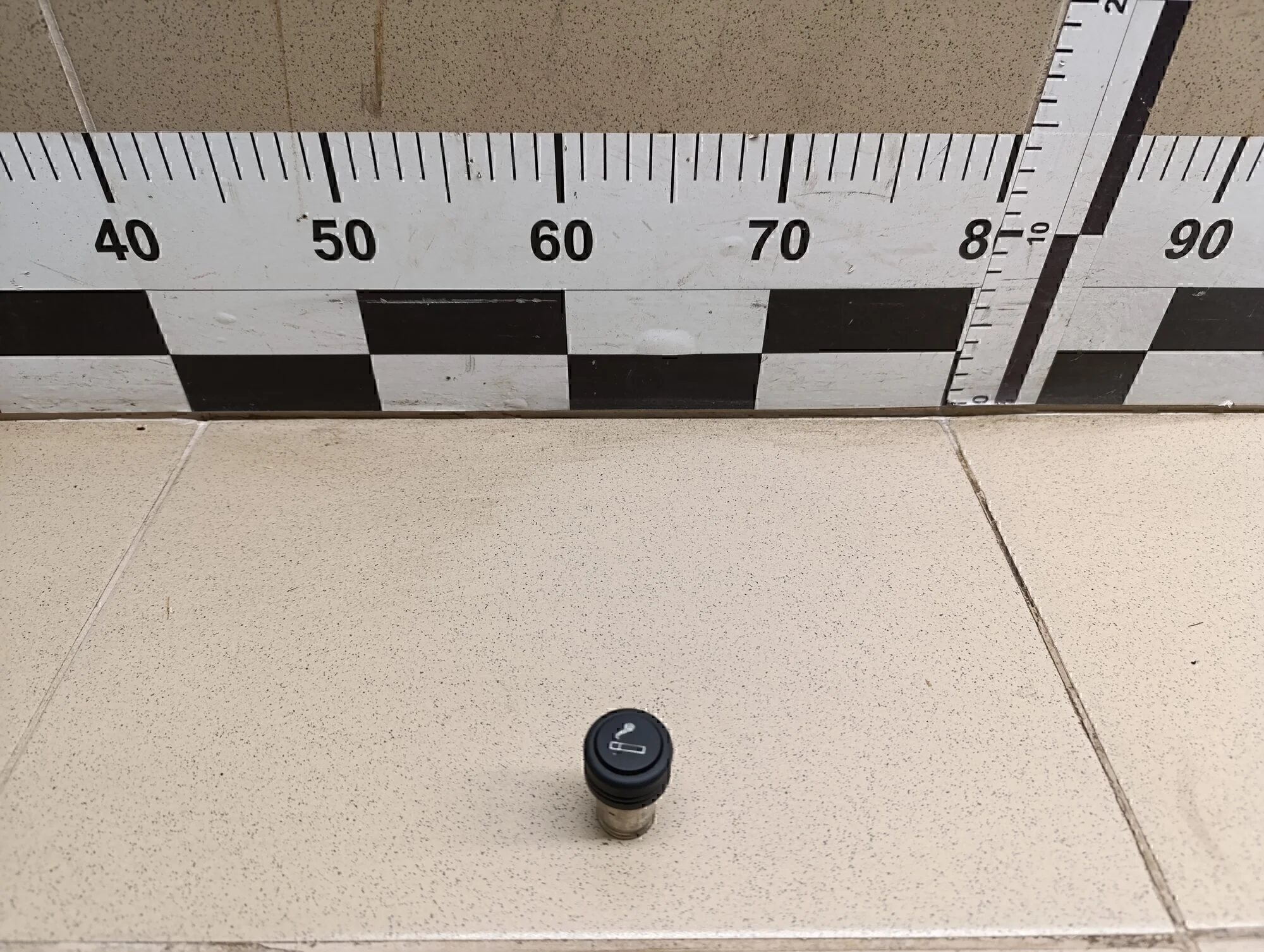 Прикуриватель Aveo (T300) 2011>