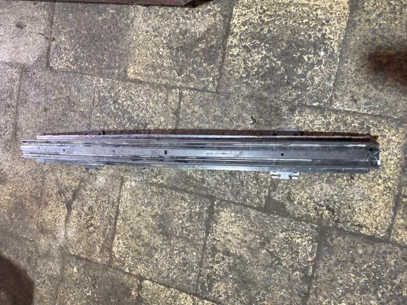 Усилитель бампера Land Rover Range Rover Sport Gcat 2006 DPE000086 L320 4.4 AJ V8, передний