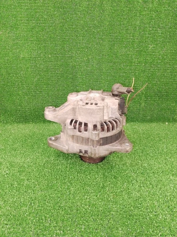 Генератор Mitsubishi Pajero MD370480 V60-V70 6G72 3.0